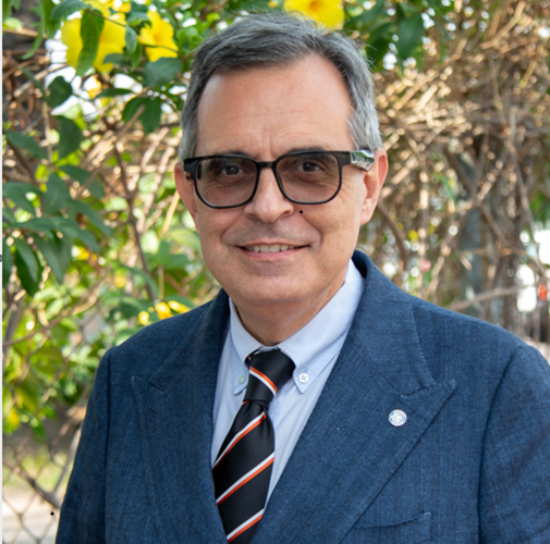 New Picture - Riccardo Maia