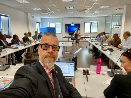 UNFSU-Council-2
